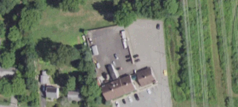 567 Old Hopewell Rd