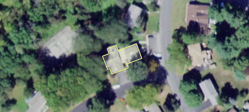 66 Eisenhower Dr