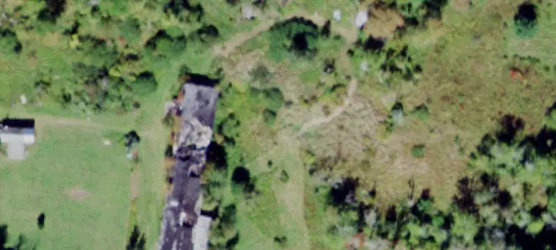 290 Dairyland Rd