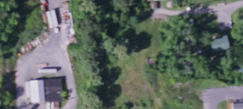 3867 Seneca Tpke