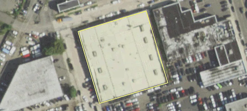 32 Intersection St, Unit 44