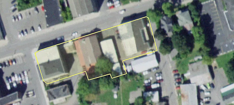 135-137 Elm St