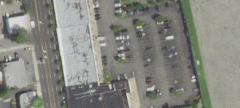 961 Prt Washington Blvd, Unit 1029