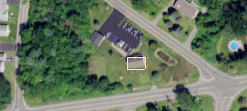 1425 Cres Vischer Fry Rd
