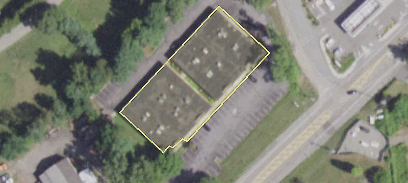 1983 Rte 52nd, Unit 1989