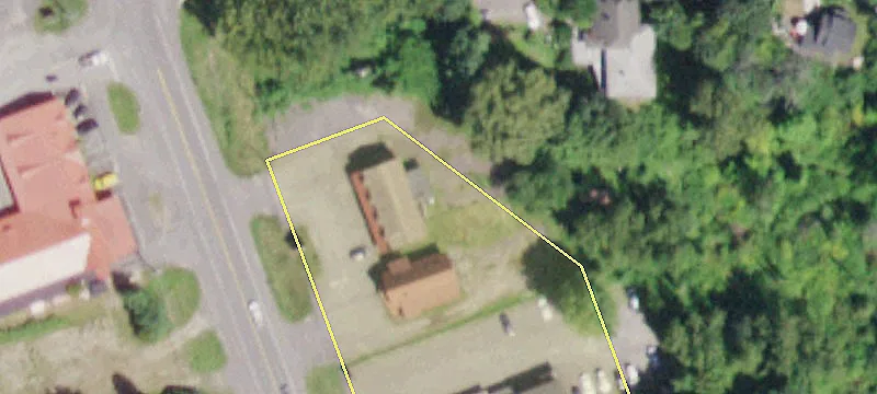 4084-4092 Rt 28