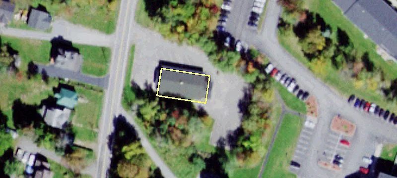5512 State Rte 55