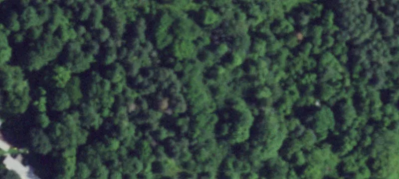 4006 Outlet Rd