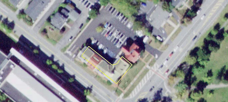 301-305 Main St
