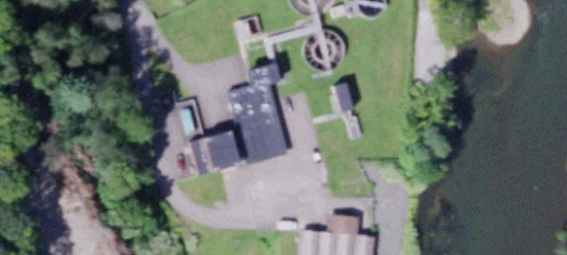 45 Old Riv Rd
