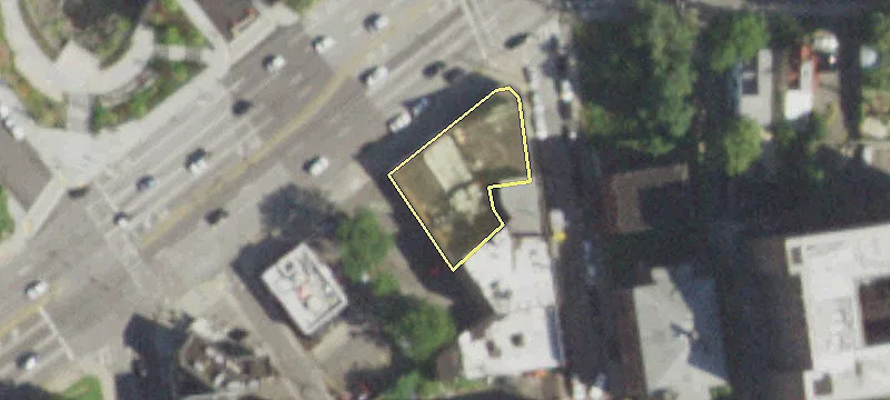 134 Nepperhan Ave