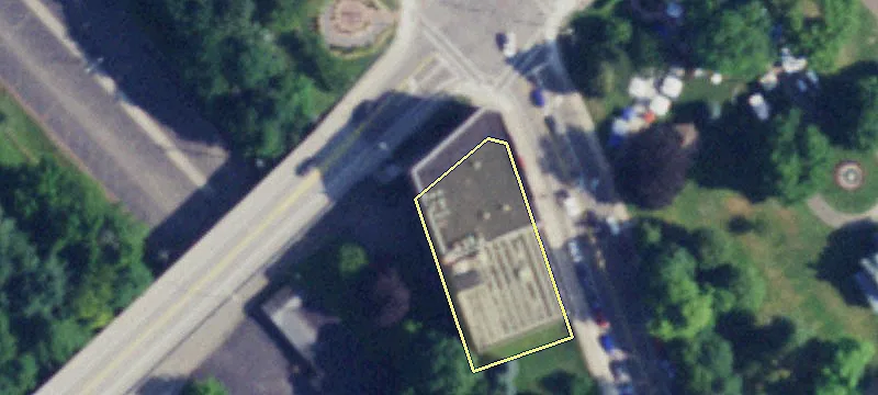 24 Portage St