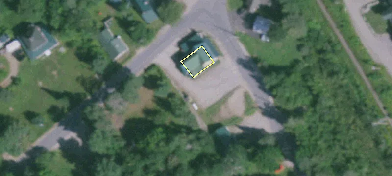 2 Wolf Pond Rd