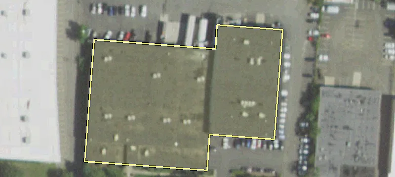 77-81 Schmitt Blvd