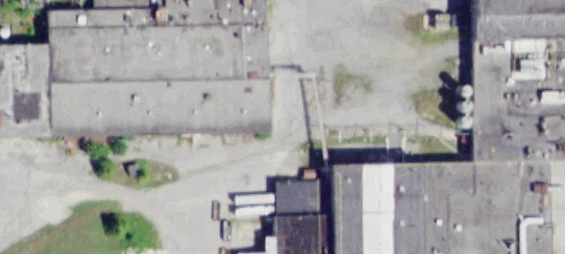 381 Broadway