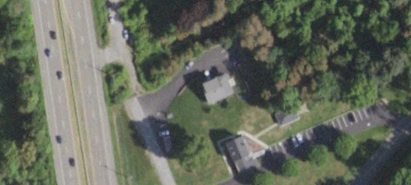 12 Barristers Row