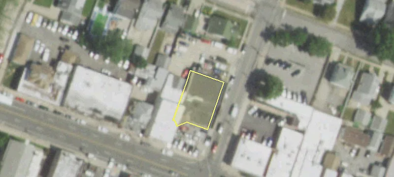 10 Corona Ave