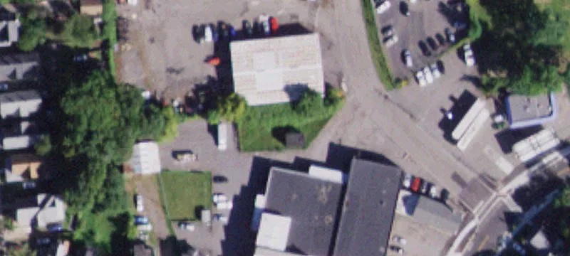 1 Karlada Dr