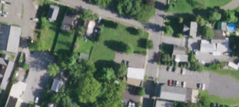 6 Nn Rd