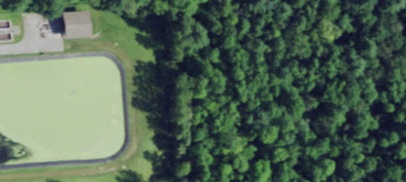24 Sunrise Dr