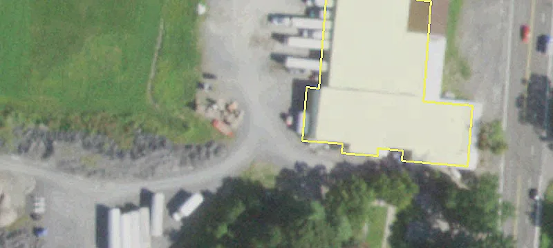 1635 Rte 9th, Unit 1645