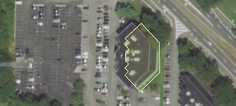 1200 Veterans Hwy