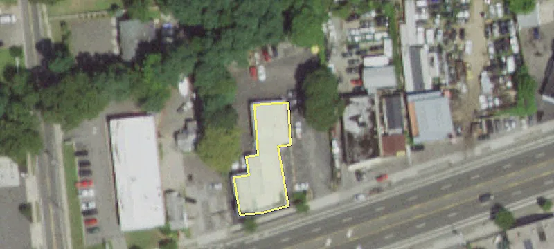 1515 Middle Country Rd