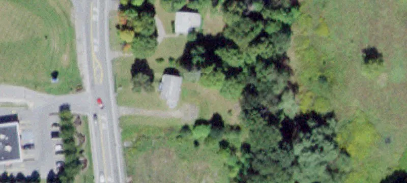 2102 State Rte 208