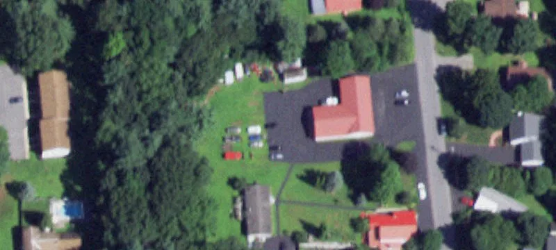 47 Abeel Ave