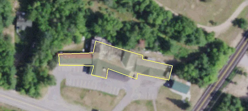8 Whiteface Memorial Hwy