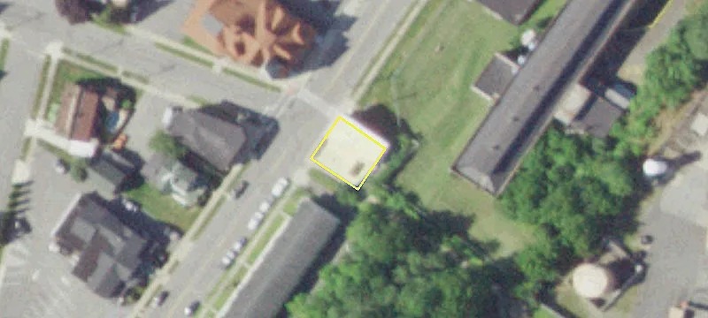 85 Otsego St