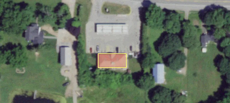 9169 State Rte 5th And 20