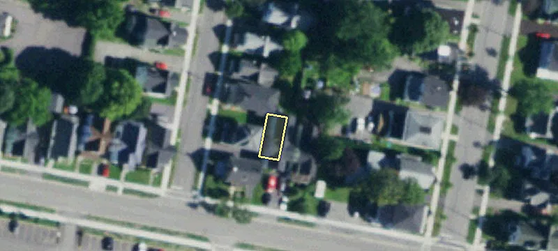 219 Washington Ave