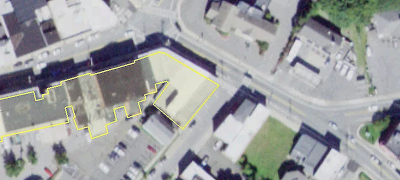 23-25 Main St