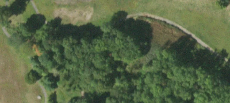 110 Pomona Rd, Unit 118