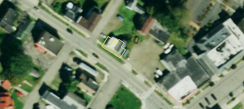 113 Erie St