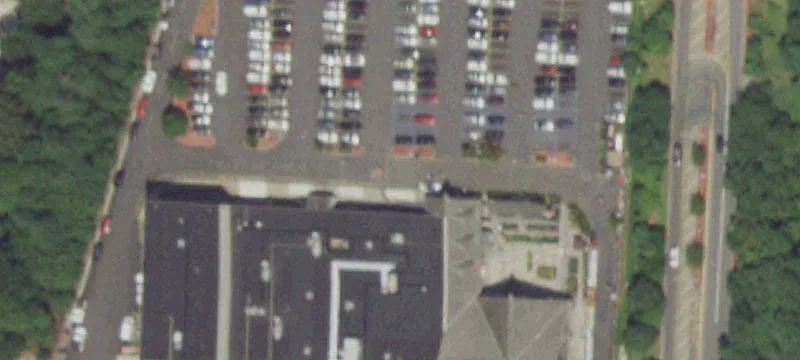 35 Stew Leonard Dr