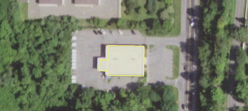 346 Rte 6th 6
