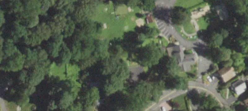 67 Hillcrest Rd