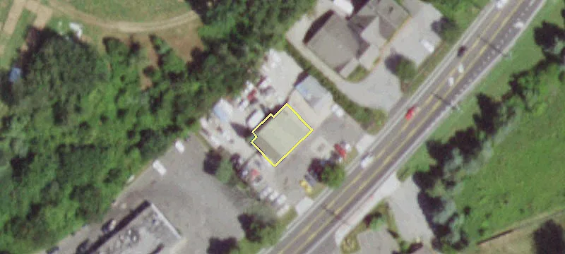 47055 County Rd 48