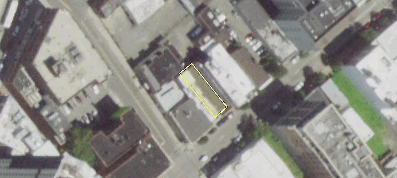 561 Main St