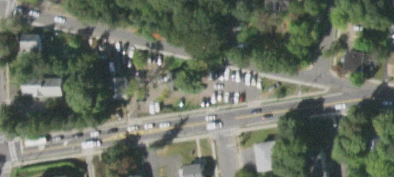 268 Rte 59