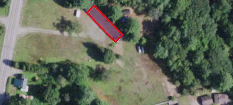 1670 Us Rte 9th 9