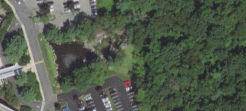 500 Mamaroneck Ave