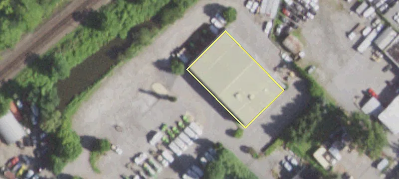 569 Bedford Rd, Unit 575