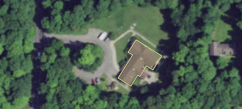 869 Weigert Rd