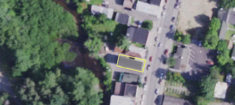 1079 Us Rte 9th 9