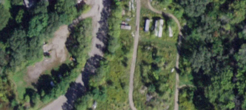 429 Scarborough Dr