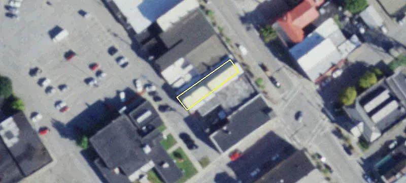 141 Main St