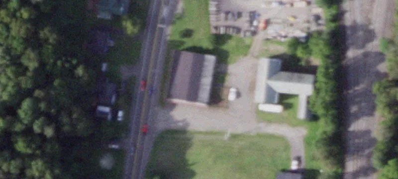 2538 Nys Rte 12